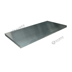 Matériaux de corps de canette entièrement en aluminium, feuilles d'aluminium 3003 3004 pour matériaux de construction, matériaux d'espacement de gouttière en aluminium